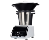 SAM COOK Termorobot PSC-10/W - 1441880 - zdjęcie 2